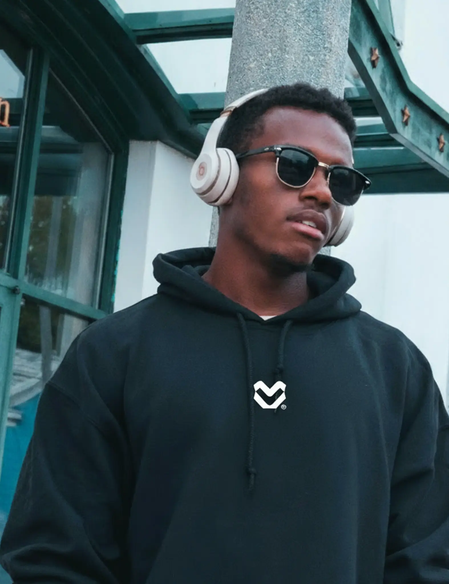 Very Blessed Collection